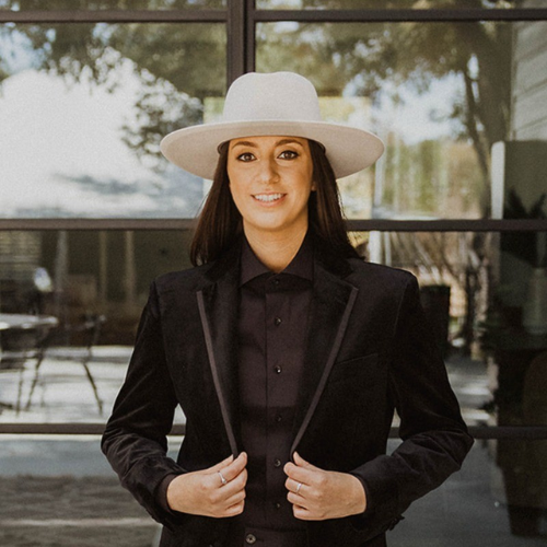 Cate Diaz.png