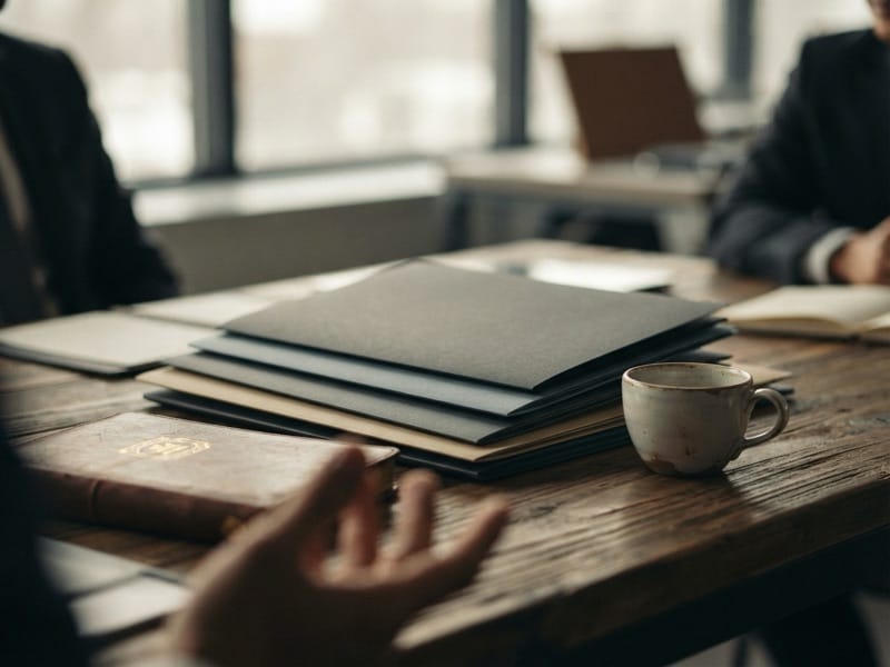 How to Pitch Your Startup