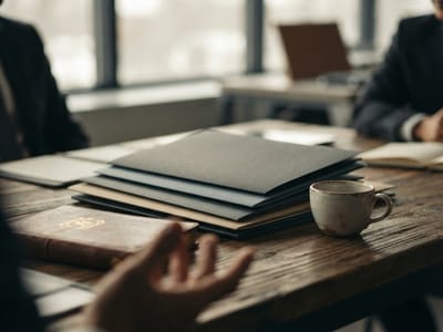 How to Pitch Your Startup