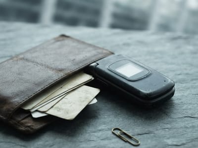 Why I Ignore Vague Meeting Requests from Founders