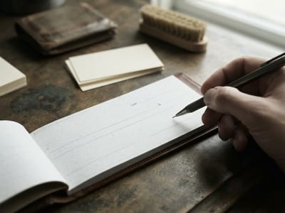 3 Questions to Ask Investors Before They Write the Check