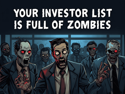 Zombies