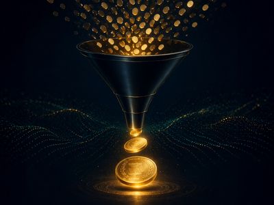 crowdfunding