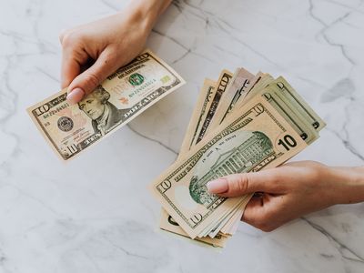 fundraising