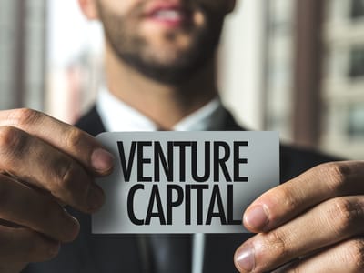 Why VCs Ghost Founders (And Why It Keeps Happening)